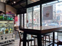 -安琳acKONA咖啡(市南店)