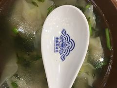 -老盛昌(聚丰园店)
