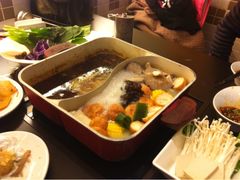 iphone_upload_pic-新辣道鱼火锅(国瑞城店)