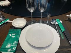 -荷栖小院·品质江西菜(红谷滩店)
