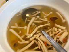 -世纪缘国际会议中心·中餐厅(百家湖店)