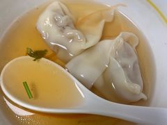 -牛牛对夹(朝阳第1专门店)