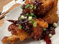 -里面·Noodlology(机电院店)