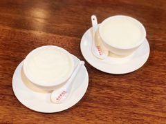 -正德顺順德雙皮奶(中信店)