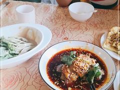 -钦善斋(武侯祠店)