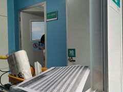 -南方医科大学南方医院(院本部)