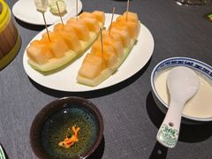 -南里山房(虹桥新天地店)