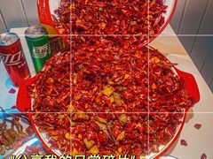 -友达面馆(广州总店)