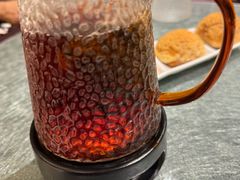 -粤匠·澳门点心粤菜海鲜(澳门半岛店)