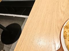 -必胜客(桐梓坡店)