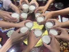 -杨记隆府(南坪店)