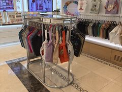 -新罗免税店(首尔总店)