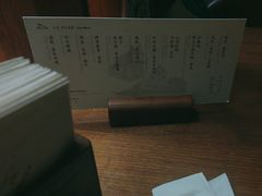-天水蔬食料理(树德之光店)