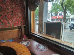 -老东北三江野生大鱼坊(登封店)