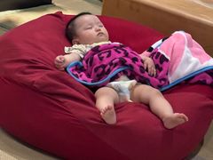 -禾沐家休闲度假生活馆