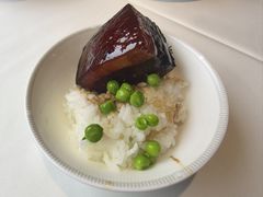 -民国红公馆(总统府店)