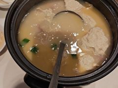 -徽州小镇(高新店)