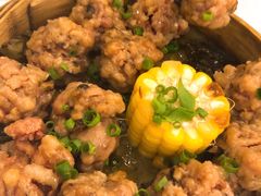 -围龙屋客家食府(福田店)