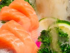 -沼津港渔市(宏伊国际广场店)