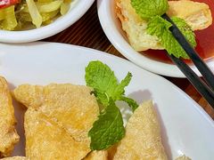 -皮蛋弟砂锅店(总店)