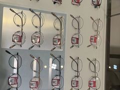 -毛源昌眼镜(杭州庆春东路店)