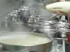 -朝阳路拉面店
