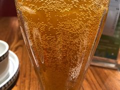 -纳瓦新疆菜(银都店)