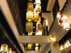 -映像徐州(滨湖店)