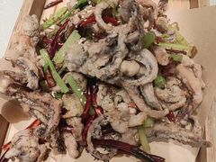 -普天和酒楼(天津之眼店)