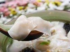 -唐八仙生煎(东鱼坊店)