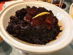 -孔乙己酒家(虹桥路店)