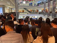 -龙悦湾酒家·八阵鱼生·渔人码头店
