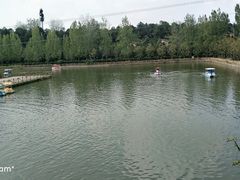 -云幽谷旅游区