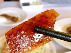 -北京全聚德(天安门店)