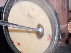 -乔街深夜食堂·台州菜·高压锅生蚝(杭州总店)