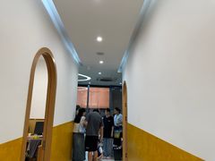 -辫豆HABA儿童馆(万象汇店)