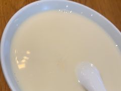 -花悦豆香
