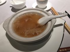 -新同乐鱼翅酒家(美丽华店)