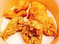 -悠航SLOWBOAT(三里屯店)