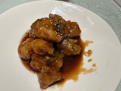 -洲晓鲜·舟山海鲜大排档(朱家尖风景区店)
