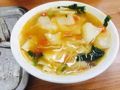 -马学武手抓美食(下南关总店)