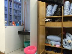 -全国青少年井冈山革命传统教育基地