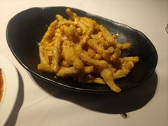 -八分饱·西津会(西津渡店)