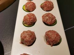 -蜀九香火锅(彩虹店)