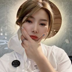 -悦SALON
