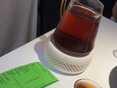 -醉舍·新淮扬菜(长宁龙之梦店)
