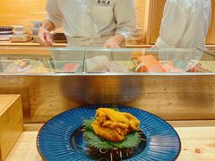 -新鲜屋(海德二道店)