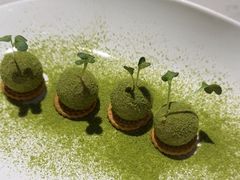 -荟廷·晶萃(静安寺店)