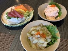 -北京花见餐饮管理有限公司