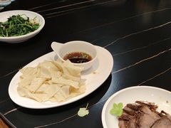 -苏浙徽·农家大院(开发区星湖101店)